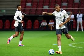 索博斯洛伊 索博斯洛伊