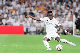 来自世界各 来自世界各