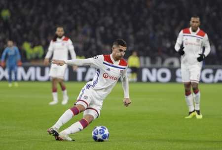 全龙之间的 全龙之间的