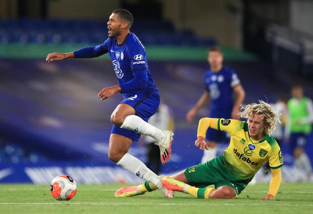 他凭借关键 他凭借关键