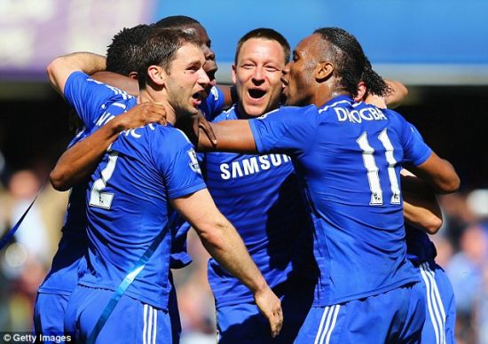 更是對他全 更是對他全