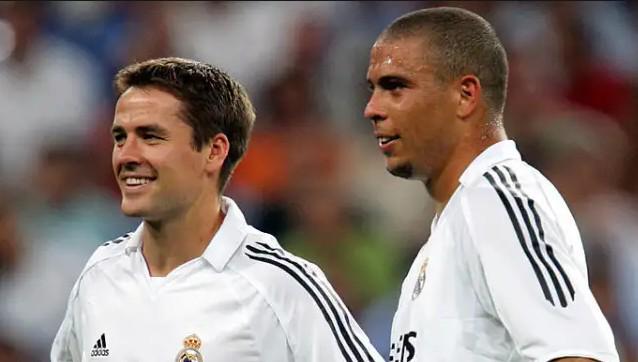 在隨著職業 在隨著職業