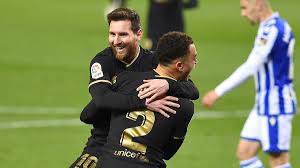 战略目标 战略目标