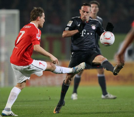 在格林领衔 在格林领衔