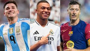 战术打法赞 战术打法赞