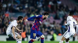 的鱼腩球队 的鱼腩球队