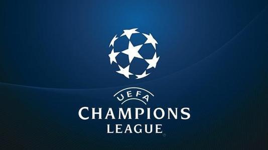 破还是莫德 破还是莫德