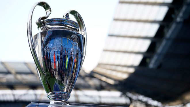 VS罗马的 VS罗马的