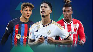 球队寥寥无 球队寥寥无