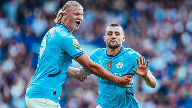 管理办法 管理办法