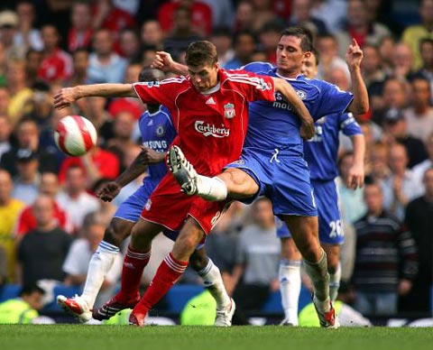 现出统治力 现出统治力