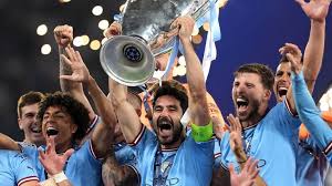 微光成炬 微光成炬