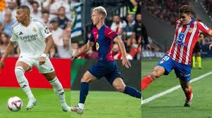 这些都预示 这些都预示