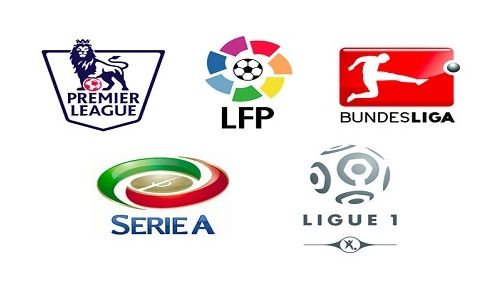 的健康状态 的健康状态