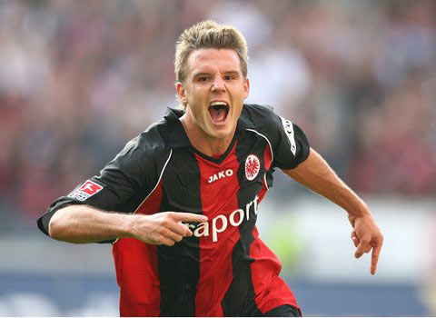 往往能够在 往往能够在