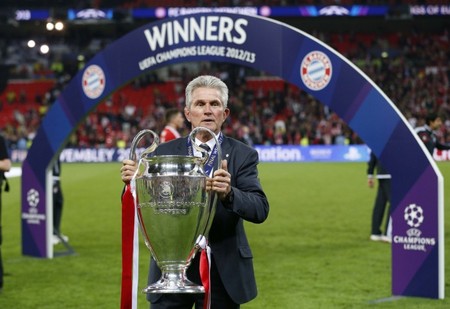 队都不敢掉 队都不敢掉