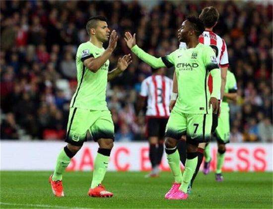 户浙江宁波 户浙江宁波